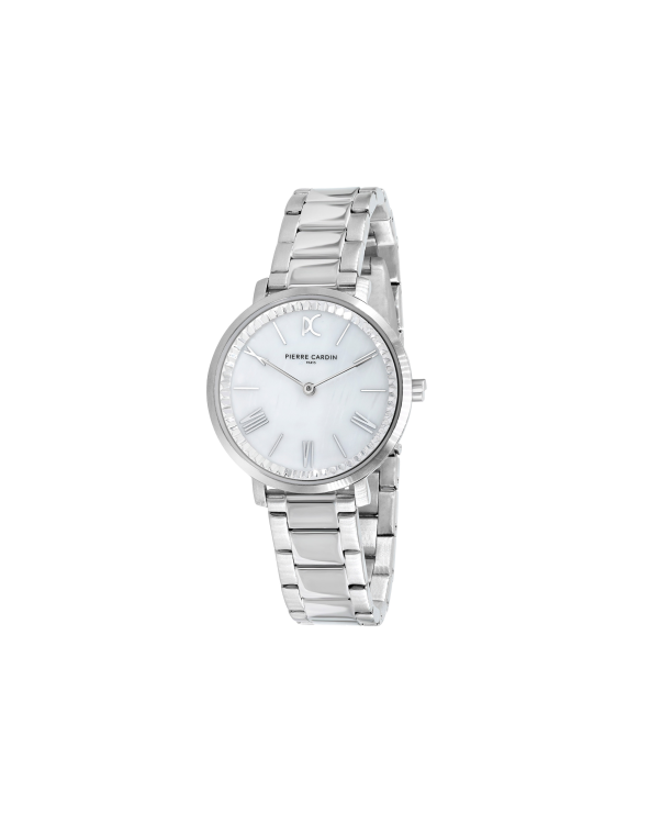 WATCH PIERRE CARDIN WOMEN CBC.5002 (32MM)
