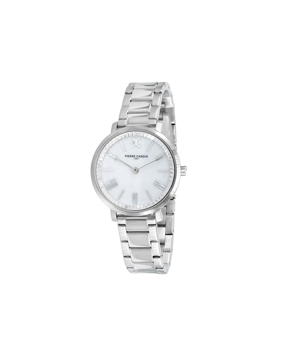 WATCH PIERRE CARDIN WOMEN CBC.5002 (32MM)