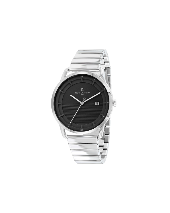 WATCH PIERRE CARDIN MAN CLC.6006 (43MM)