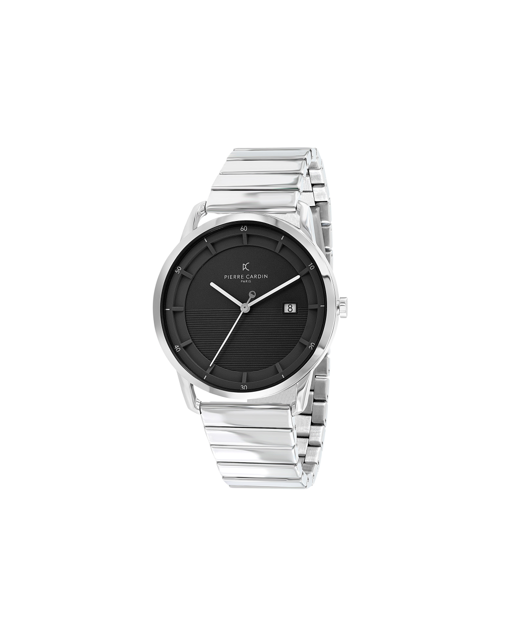 WATCH PIERRE CARDIN MAN CLC.6006 (43MM)