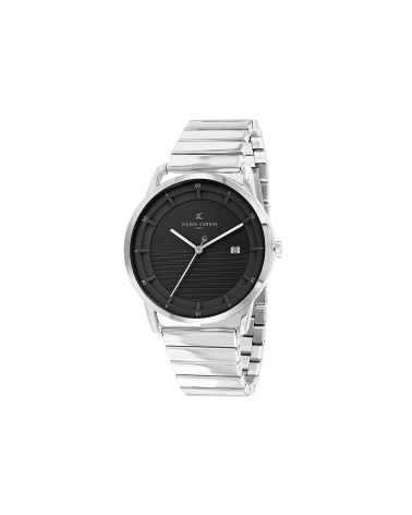 WATCH PIERRE CARDIN MAN CLC.6006 (43MM)