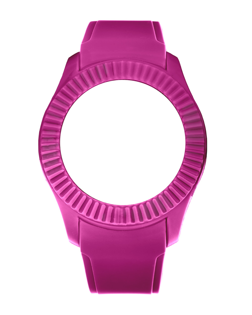 WATCH WATXANDCO WOMEN COWA3024 (43MM)