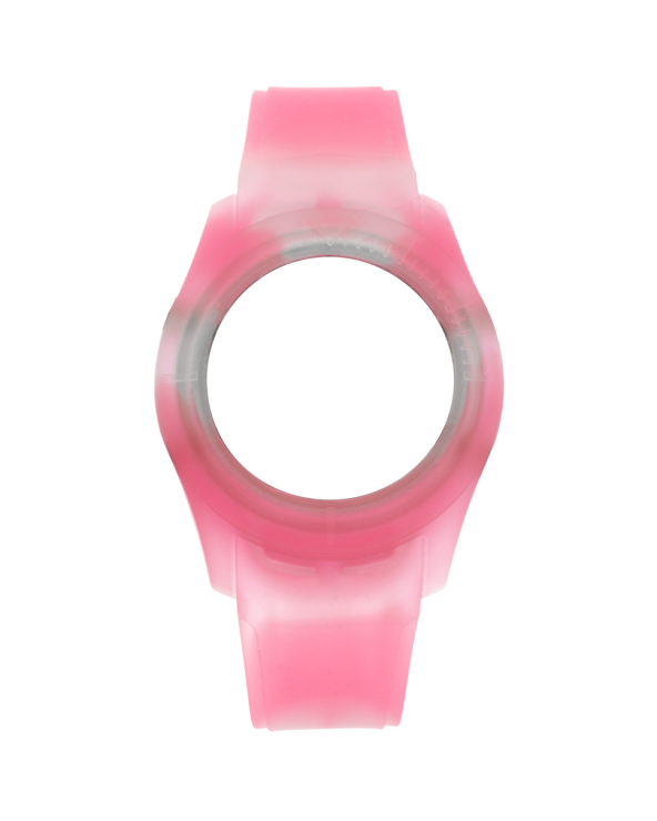 WATCH WATXANDCO WOMEN COWA3534 (38MM)