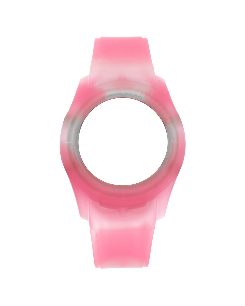 WATCH WATXANDCO WOMEN COWA3534 (38MM)