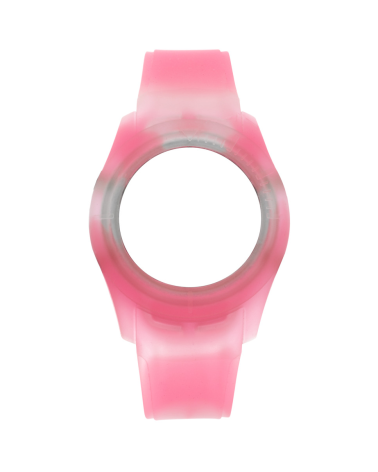 WATCH WATXANDCO WOMEN COWA3534 (38MM)