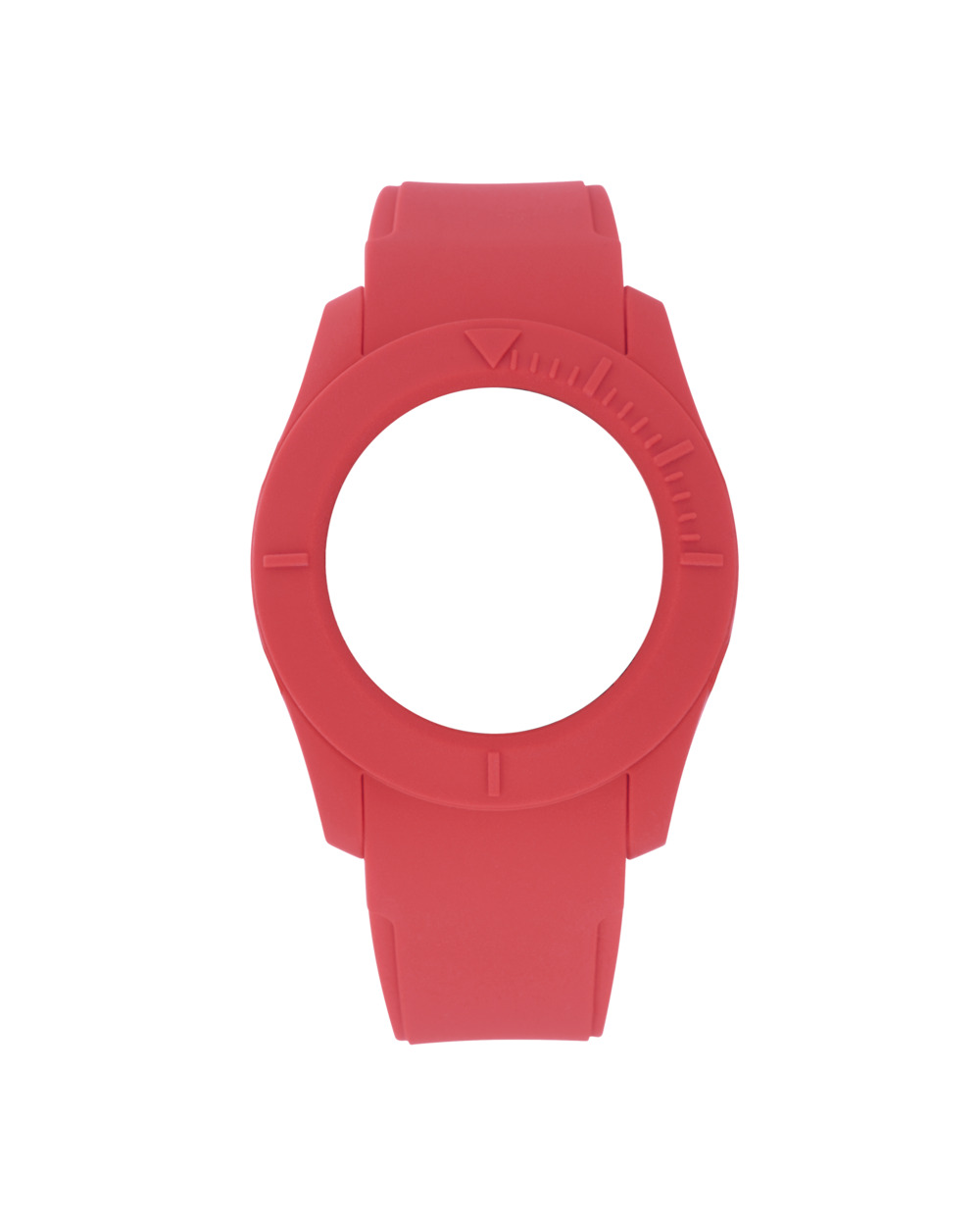 WATCH WATXANDCO WOMEN COWA3546 (38MM)