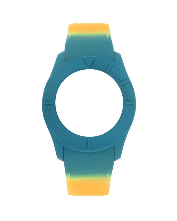 WATCH WATXANDCO WOMEN COWA3598 (38MM)