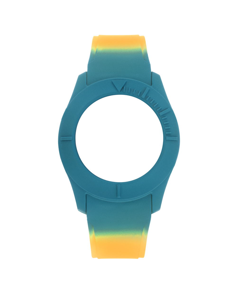WATCH WATXANDCO WOMEN COWA3598 (38MM)