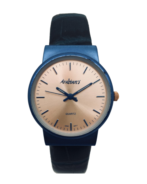 WATCH ARABIANS WOMAN DBP2200A (29MM)