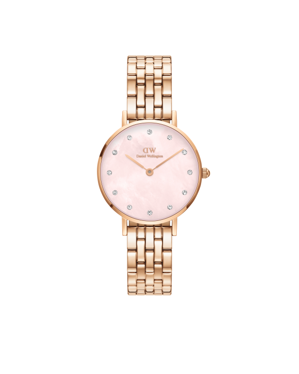 WATCH DANIEL WELLINGTON WOMEN DW00100617 (28MM)