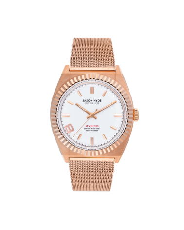 WATCH JASON HYDE WOMAN JH20016 (36MM)