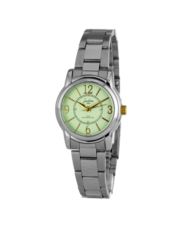 WATCH JUSTINA WOMAN JPA36 (26MM)