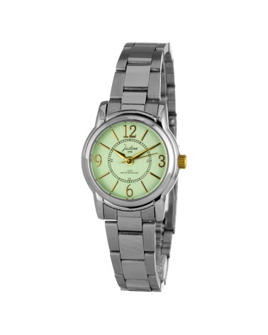 WATCH JUSTINA WOMAN JPA36 (26MM)