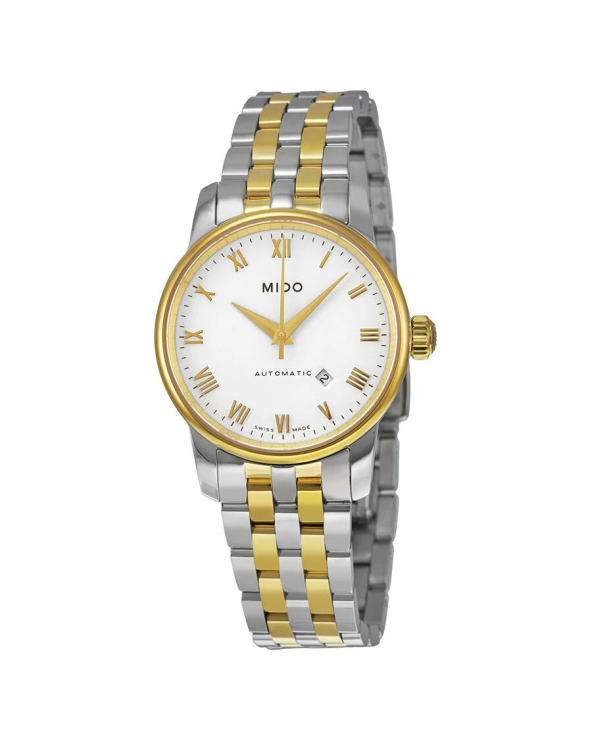 WATCH MIDO WOMAN M76009261 (29MM)