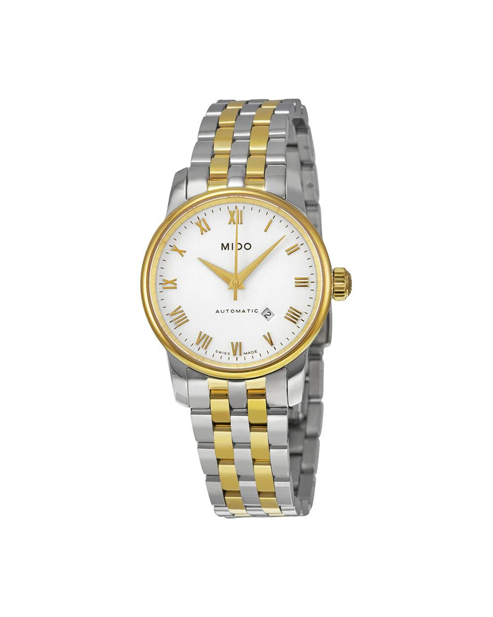 WATCH MIDO WOMAN M76009261 (29MM)