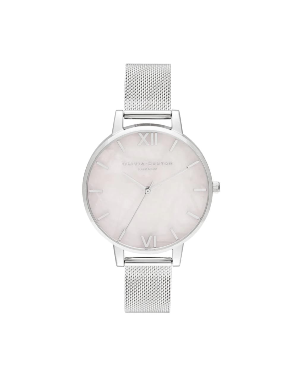 WATCH OLIVIA BURTON WOMEN OB16SP18 (38 MM)