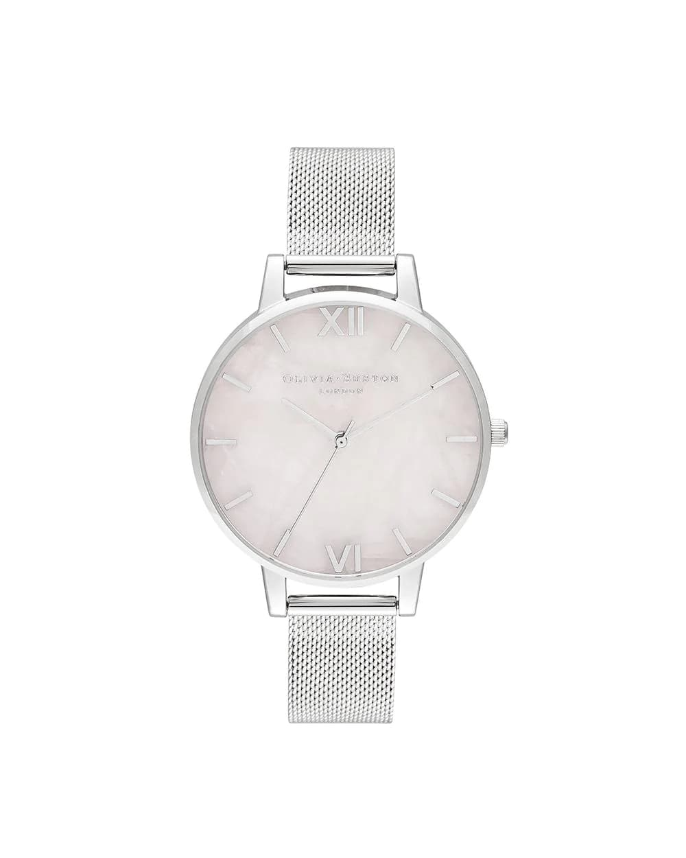 WATCH OLIVIA BURTON WOMEN OB16SP18 (38 MM)