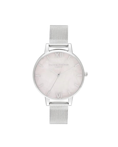 WATCH OLIVIA BURTON WOMEN OB16SP18 (38 MM)