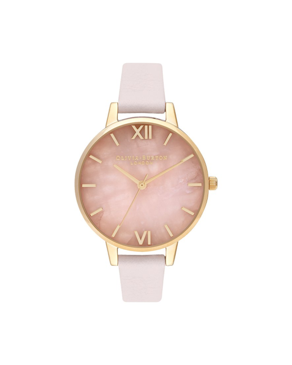 WATCH OLIVIA BURTON WOMEN OB16SP20 (34 MM)