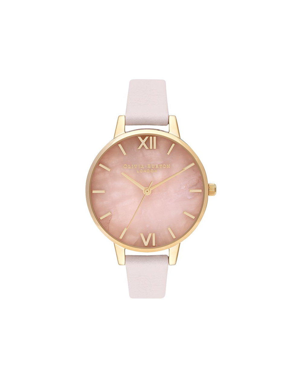 WATCH OLIVIA BURTON WOMEN OB16SP20 (34 MM)
