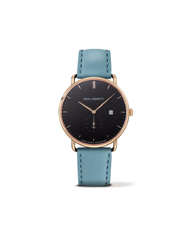 WATCH PAUL HEWITT MAN PHTGAGB23M (42MM)