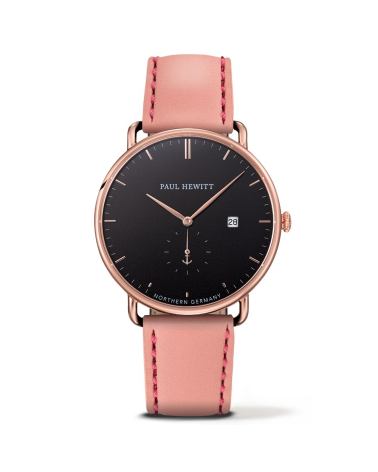 WATCH PAUL HEWITT MAN PHTGARB24M (42MM)