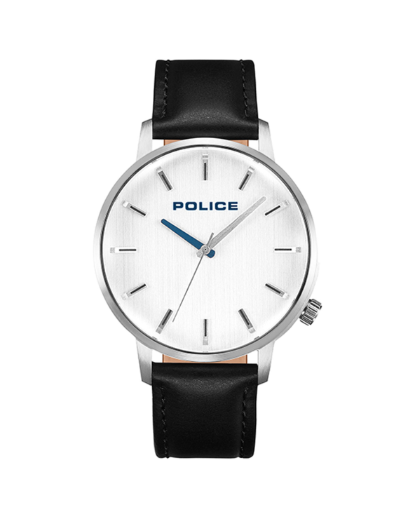 WATCH POLICE MAN PL.15923JS-04 (42MM)