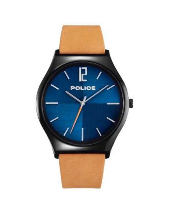 WATCH POLICE MAN PL15918JSB03 (44MM)