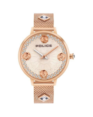 WATCH POLICE MAN PL16031MSR32 (36MM)