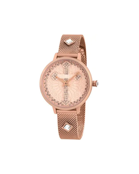 WATCH POLICE WOMEN PL16031MSR32M (36MM)