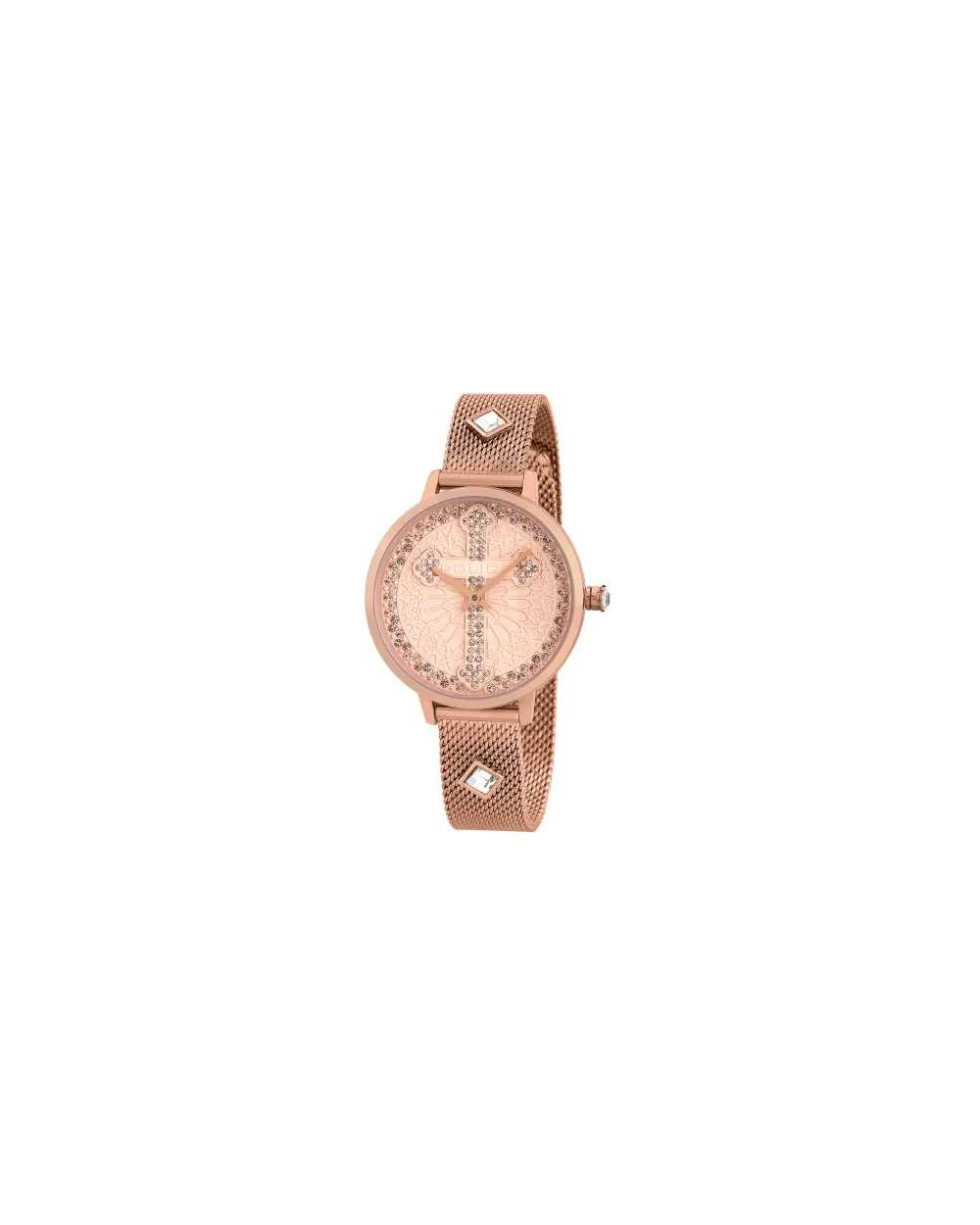 WATCH POLICE WOMEN PL16031MSR32M (36MM)