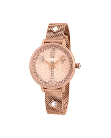 WATCH POLICE WOMEN PL16031MSR32M (36MM)