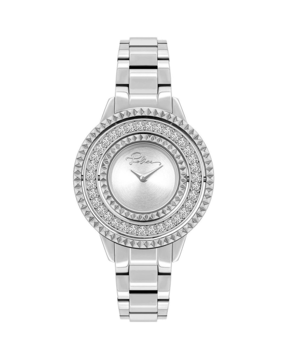 WATCH POLICE WOMEN PL16037BS-04M (34MM)