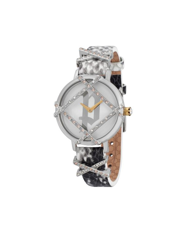 WATCH POLICE WOMEN PL16068BS-04 (34MM)