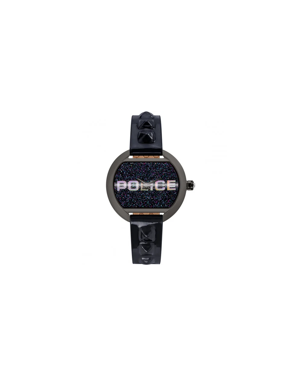 WATCH POLICE WOMEN PL16070BSU03P (36MM)