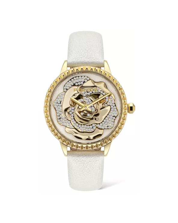 WATCH POLICE WOMEN PL16073BSG-01 (36MM)