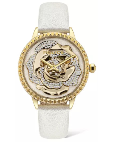 WATCH POLICE WOMEN PL16073BSG-01 (36MM)