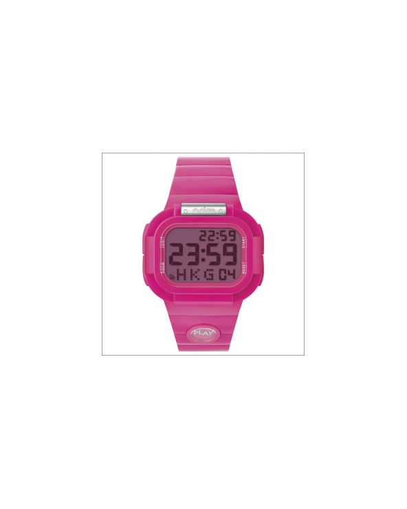 WATCH ODM Unisex PP002-03 (45MM)