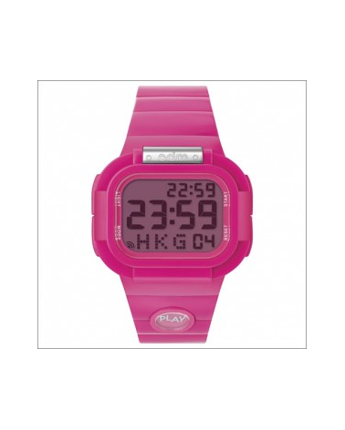 WATCH ODM Unisex PP002-03 (45MM)