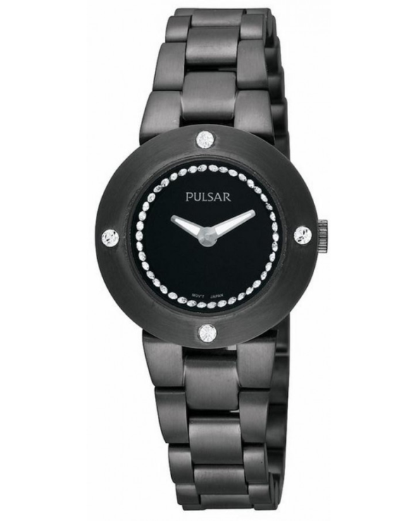 WATCH PULSAR WOMAN PTA407X1 (27MM)