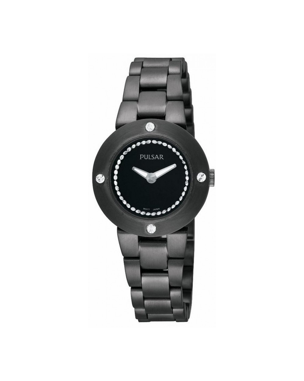 WATCH PULSAR WOMAN PTA407X1 (27MM)