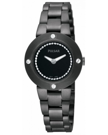 WATCH PULSAR WOMAN PTA407X1 (27MM)