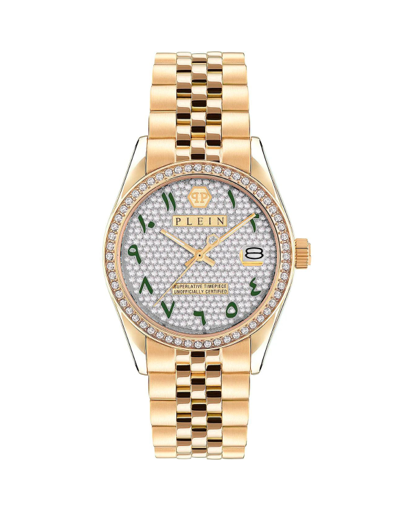 WATCH PHILIPP PLEIN WOMEN PW2BA0223 (38MM)