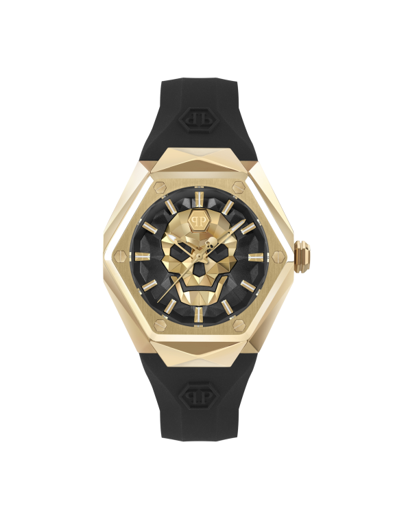 WATCH PHILIPP PLEIN WOMEN PWADA0224 (40MM)