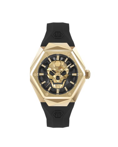 WATCH PHILIPP PLEIN WOMEN PWADA0224 (40MM)