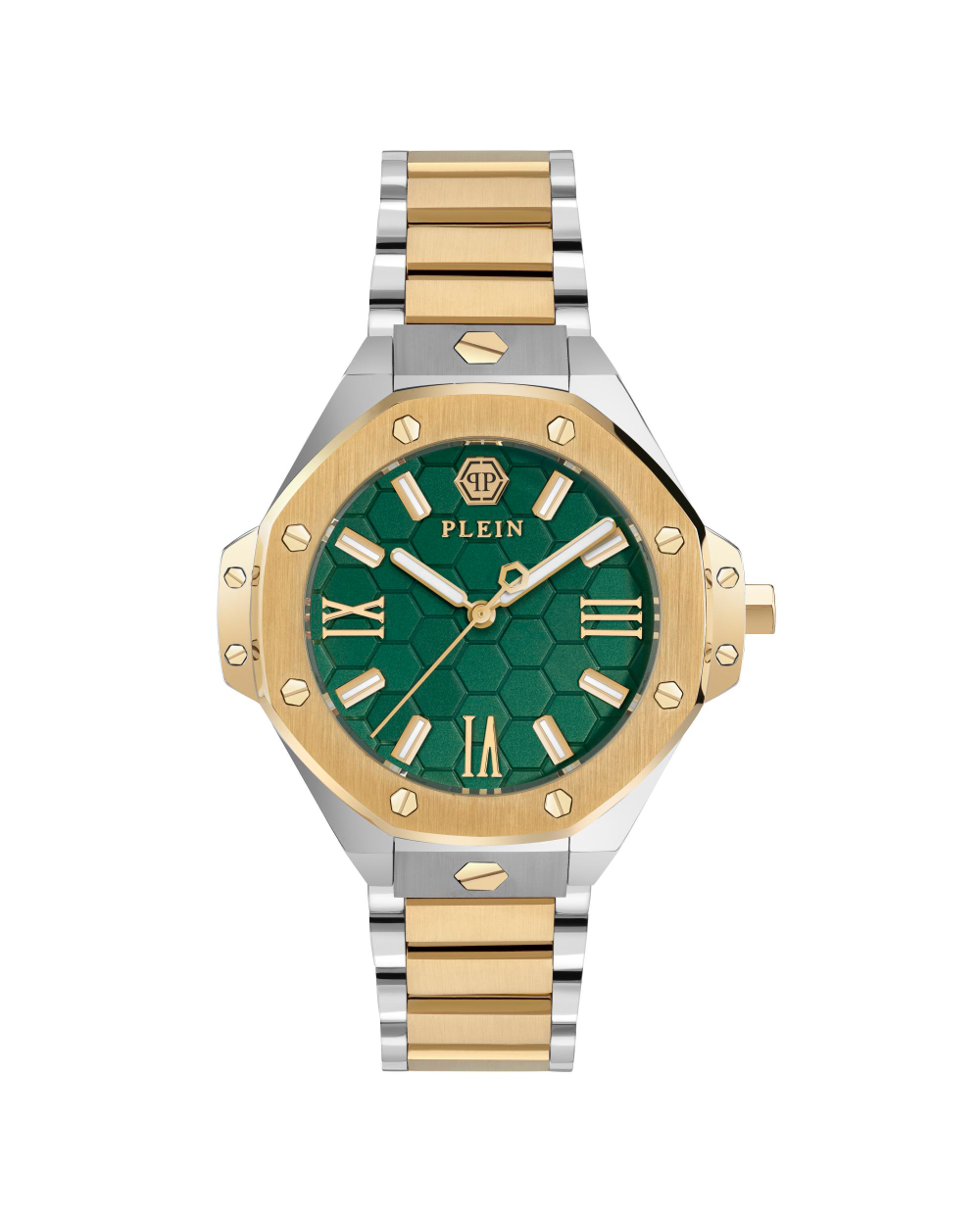 WATCH PHILIPP PLEIN WOMEN PWBDA0724 (39MM)