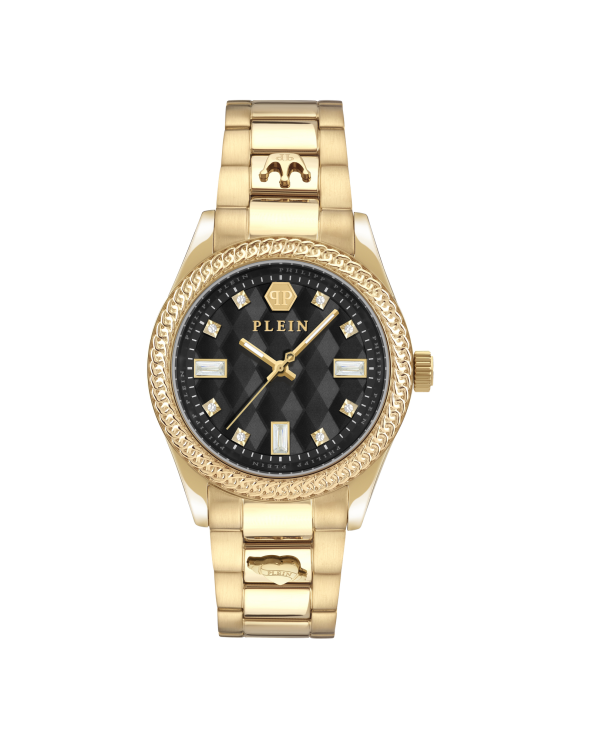 WATCH PHILIPP PLEIN WOMEN PWCDA0624 (38MM)