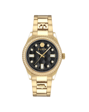 WATCH PHILIPP PLEIN WOMEN PWCDA0624 (38MM)