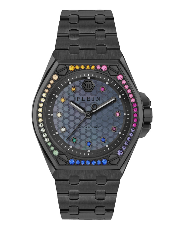 WATCH PHILIPP PLEIN WOMEN PWJAA1423 (38MM)