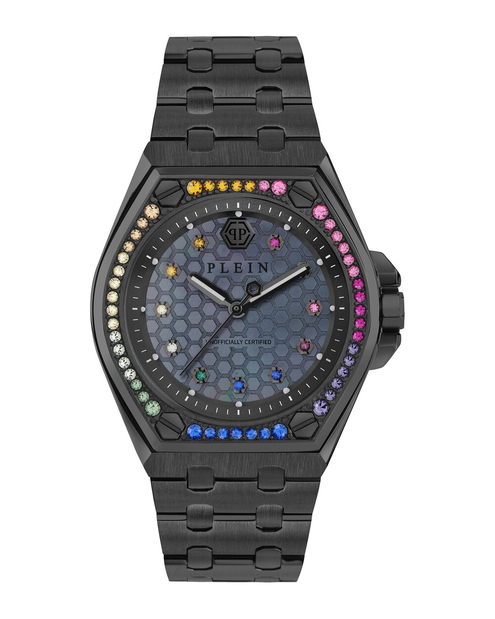 WATCH PHILIPP PLEIN WOMEN PWJAA1423 (38MM)